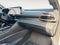 2026 Toyota Crown Platinum