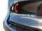 2026 Toyota Crown Platinum