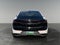 2026 Toyota Crown Platinum