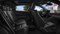 2026 Toyota Crown Platinum