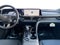 2026 Toyota Crown Platinum