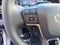 2026 Toyota Crown Platinum