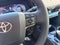 2026 Toyota Crown Platinum