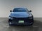2026 Toyota Crown Platinum