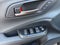 2026 Toyota Crown Platinum