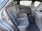 2026 Toyota Crown Platinum