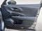 2026 Toyota Crown Platinum
