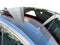 2026 Toyota Crown Platinum
