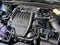 2026 Toyota Crown Platinum