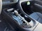 2026 Toyota Crown Platinum