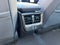 2026 Toyota Crown Platinum