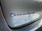 2026 Toyota Crown Platinum