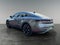 2026 Toyota Crown Platinum