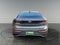 2026 Toyota Crown Platinum