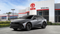 2026 Toyota Crown Platinum