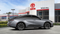 2026 Toyota Crown Platinum