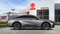 2026 Toyota Crown Platinum