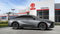 2026 Toyota Crown Platinum