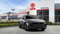 2026 Toyota Crown Platinum