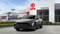 2026 Toyota Crown Platinum