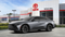 2026 Toyota Crown Platinum