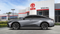 2026 Toyota Crown Platinum