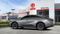 2026 Toyota Crown Platinum