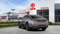 2026 Toyota Crown Platinum