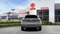 2026 Toyota Crown Platinum