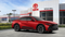 2026 Toyota Crown Platinum
