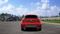 2026 Toyota Crown Platinum