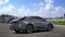2026 Toyota Crown Platinum