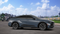 2026 Toyota Crown Platinum