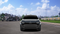 2026 Toyota Crown Platinum