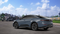 2026 Toyota Crown Platinum