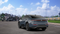 2026 Toyota Crown Platinum