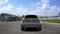 2026 Toyota Crown Platinum