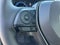 2026 Toyota Corolla Hybrid Hybrid XLE