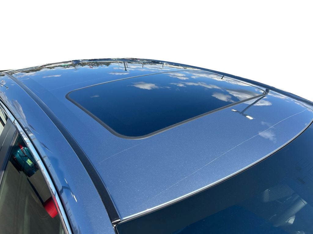 2026 Toyota Corolla Hybrid Hybrid XLE