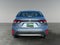 2026 Toyota Corolla Hybrid Hybrid XLE