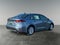2026 Toyota Corolla Hybrid Hybrid XLE