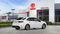 2026 Toyota Corolla Hybrid Hybrid XLE