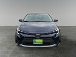 2026 Toyota Corolla Hybrid Hybrid XLE
