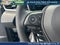2026 Toyota Corolla Hybrid Hybrid XLE