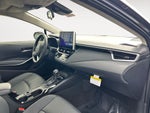 2026 Toyota Corolla Hybrid Hybrid XLE