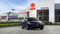 2026 Toyota Corolla Hybrid Hybrid XLE