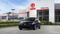 2026 Toyota Corolla Hybrid Hybrid XLE