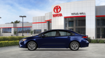 2026 Toyota Corolla Hybrid Hybrid XLE