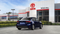 2026 Toyota Corolla Hybrid Hybrid XLE