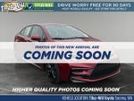 2023 Toyota Corolla Hybrid SE